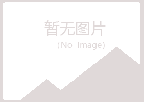 碌曲县夏青水泥有限公司